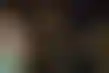 انتصار ميستيكس المثير على لينكس في اللحظات الأخيرة
