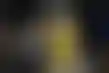 Sparks تستعيد الأمل بفوز على Fever وتستعد لمواجهة Sky