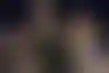 هيدمان تقود لينكس للفوز على سباركس بأداء قوي