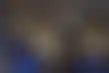 جيلين ويليامز يوقع عقدًا خرافيًا مع أوكلاهوما سيتي ثاندر بقيمة 287 مليون دولار
