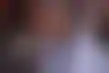 كيفن هارلان ينضم إلى أمازون برايم فيديو لتحليل مباريات الدوري الأمريكي للمحترفين