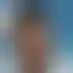 اعتزال لاعب كرة القدم داستن كولكويت كلاعب في فريق كنساس سيتي تشيفز