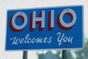 زيادة ضريبة المراهنات الرياضية في أوهايو- صراع النمو والإيرادات