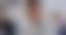扑克策略：提升你扑克游戏的秘密技巧