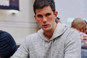 استراتيجيات بوكر غير تقليدية- اربح أكثر بمهارات أقل شهرة