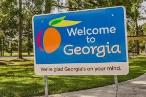 جورجيا تدرس قانون الكازينوهات والمراهنات الرياضية