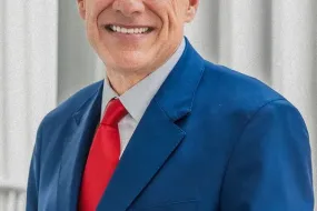 حاكم تكساس يدعم المراهنات الرياضية- هل يغير هذا قواعد اللعبة؟