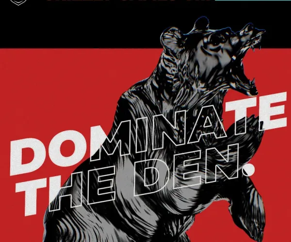 عودة ألعاب Grizzly بـجوائز مضمونة ضخمة في Global Poker!