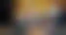 德州现金:Shannon Shorr 在 PokerGO“最后机会”系列赛中连胜两场