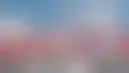 线上扑克:Bally's首席执行官Lee Fenton辞职，Robeson Reeves接任