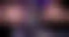 德州扑克免费抽奖:1751299852757_扑克故事播客：深入探讨扑克世界