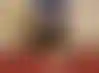 德州游戏:詹姆斯·罗梅罗在威尼斯人度假村MSPT主赛事中夺冠