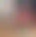 在线德州:中期扑克巡回赛主赛事：乌穆特·奥兹图克夺冠