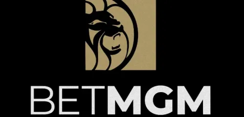 德州对战:BetMGM 获批：美国在线扑克市场共享流动性扩张