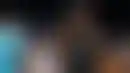 كام توماس يرد بغضب على وصفه بـ "النهم للكرة"