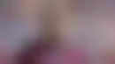 الفرق الثلاثة التي قد تتأهل إلى تصفيات MLS Cup 2025