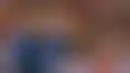 لمسة يد مثيرة للجدل في مباراة ليفربول وبورنموث تثير الجدل