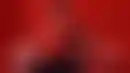 ليفربول يضم المدافع ليوني ودوك ينضم إلى بورنموث