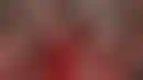 ليفربول يكرم جوتا ويفوز على بورنموث في مباراة مثيرة