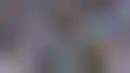 إصرار هاو- نيوكاسل يتمسك بآماله في بقاء إيساك