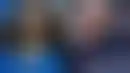 تمديد عقد كوكورييا وتشيلسي يعزز الدفاع ويسعى لمدافع جديد