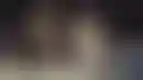 شراكة جرين وبوكر- ثنائي تسجيل قاتل في فينيكس صنز