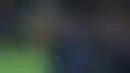 باريس سان جيرمان يفوز بصعوبة على توتنهام في كأس السوبر الأوروبي