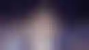 نيكولا يوكيتش يؤجل تجديد عقده مع دنفر ناجتس لعام 2026.