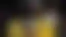 بينيدكت ماثورين يشعل التوتر بين بايسرز وبوكس بصورة!
