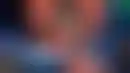 غريليش ينتقل إلى إيفرتون على سبيل الإعارة- فرصة جديدة في الدوري الإنجليزي