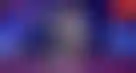 世界扑克巡回赛重返巴黎：法布里斯·比戈夺冠