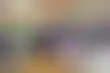 纽约州拟再次推动在线赌场合法化