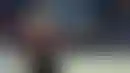 ملخص NWSL- تألق بورتلاند، وصعود الحماس، وترتيب الفرق يتغير