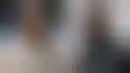ليفربول يسعى لتعزيز الهجوم والتوازن في الفريق، فان دايك يلمح لصفقات جديدة