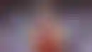 "الزوبيميندي يتألق مع أرسنال ويعد بالمزيد قبل بداية الدوري"