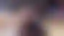 ليبرون إلى نيويورك؟ محلل ESPN يتحداه للانضمام إلى نيكس
