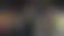نهاية صادمة لليارد في ميلووكي- خلاف حول إعادة التأهيل في بورتلاند؟