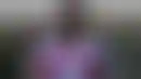 بيع محتمل لـ Guéhi إذا لم يجدد عقده مع كريستال بالاس
