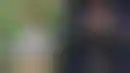 نجوم عالمية سطعت في سماء الدوري الأمريكي- من ميسي إلى مولر