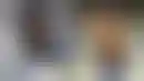 فينيسيوس يطلب راتب رونالدو- مفاوضات ريال مدريد المتوترة