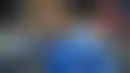 عودة مات تيرنر إلى الدوري الأمريكي- تألق وحارس نظيف