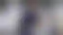 صفقة سيسكو لمانشستر يونايتد- من الرابح والخاسر؟