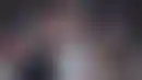 تغييرات كبيرة في بوسطن سلتكس بعد إصابة تاتوم وضغوط الضرائب
