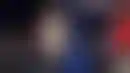 ليفرت يعود إلى ميشيغان وينضم إلى ديترويت بيستونز