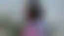 إيزي محط أنظار آرسنال وتوتنهام وسط غموض حول مستقبله في كريستال بالاس
