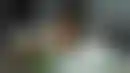إندريك الوريث الجديد للرقم 9 في ريال مدريد بعد مبابي