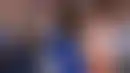 تشيلسي يفوز ودياً على ليفركوزن- تألق استيفاو وبداية واعدة