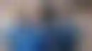 ريال مدريد يكشف عن قميصه الثالث لموسم 2025-26 المستوحى من البرنابيو