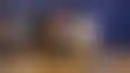 باربرا تيرنر- من شوارع كليفلاند إلى نجومية NBA