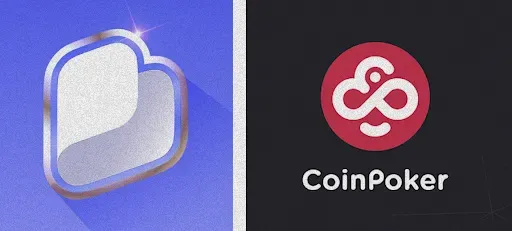 App Store 德州扑克:CoinPoker与Best Wallet合作举办扑克免费锦标赛